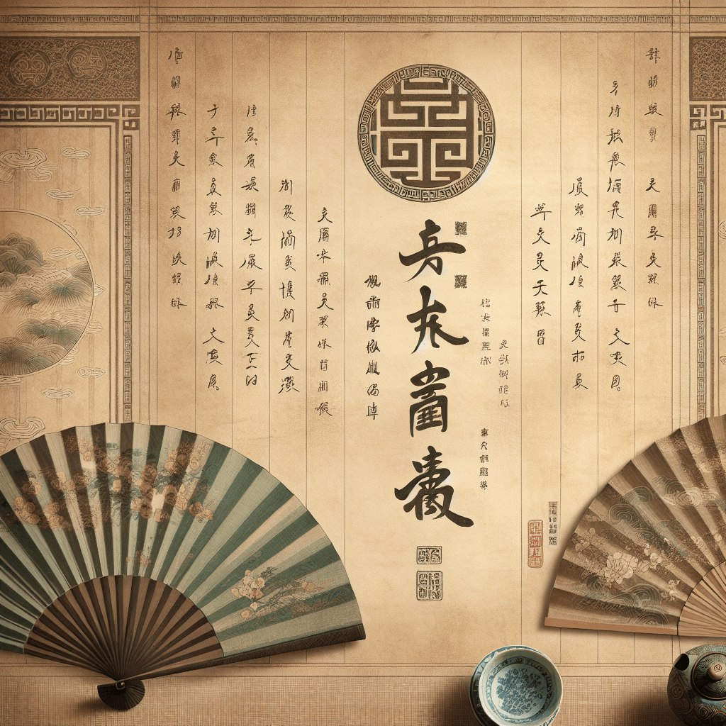 【古代文学】先秦古籍研究著作 九百册 合集-书籍-学习资料-电子书夸克网盘资源分享