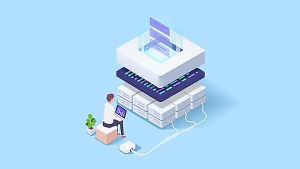 【飞鸟时代】郗鉴UI教程特训班-书籍-学习资料-电子书夸克网盘资源分享