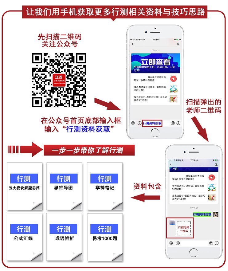 【54】行测公式汇编-书籍-学习资料-电子书夸克网盘资源分享