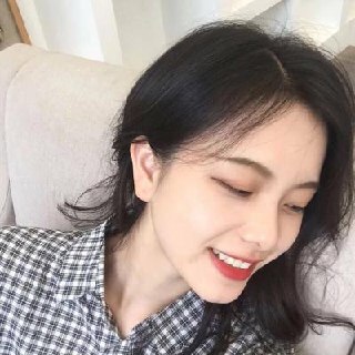 【F水Xuan学专题】35.7GB-书籍-学习资料-电子书夸克网盘资源分享