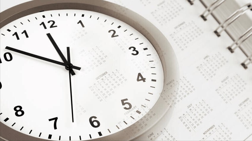 【26】24下笔试作文审题&押题+金句汇总（更新中）-书籍-学习资料-电子书夸克网盘资源分享