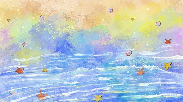 【35】2025江牧云申论精讲精练全家桶-书籍-学习资料-电子书夸克网盘资源分享