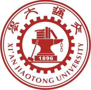 【MOOC-XJTU-1207110815】材料科学基础 - 西安交通大学-书籍-学习资料-电子书夸克网盘资源分享