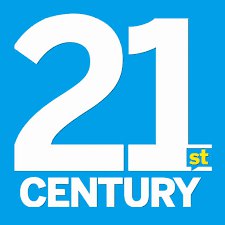 21世纪英文报小初高系列合集 (PDF）-书籍-学习资料-电子书夸克网盘资源分享