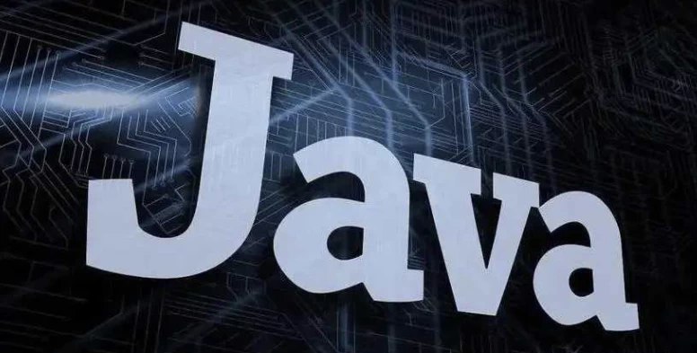 2024Java轻松搞定一套真正适合小白且不走弯路的入门课-书籍-学习资料-电子书夸克网盘资源分享