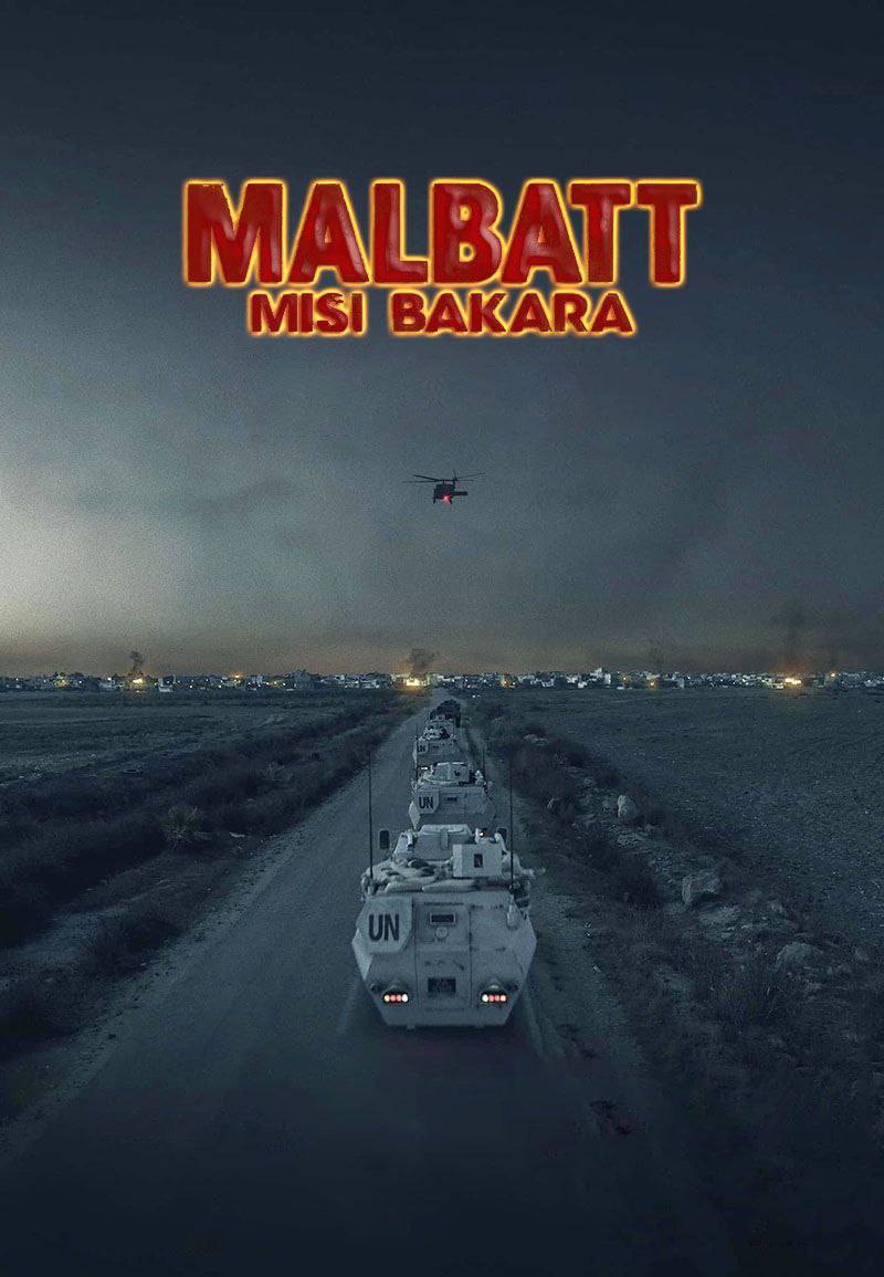 摩加迪沙战役?中字2023动作战争历史-书籍-学习资料-电子书夸克网盘资源分享