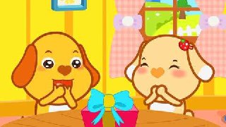 亲宝儿歌之好习惯系列全30集-书籍-学习资料-电子书夸克网盘资源分享