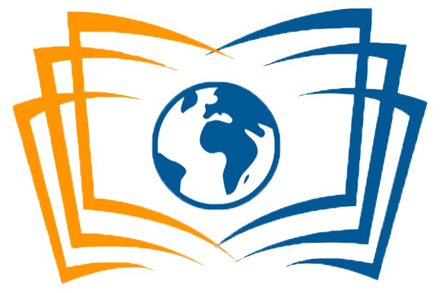 【经济金融】经济与金融方面 4.38G 资料集 [独家精华资源]-书籍-学习资料-电子书夸克网盘资源分享