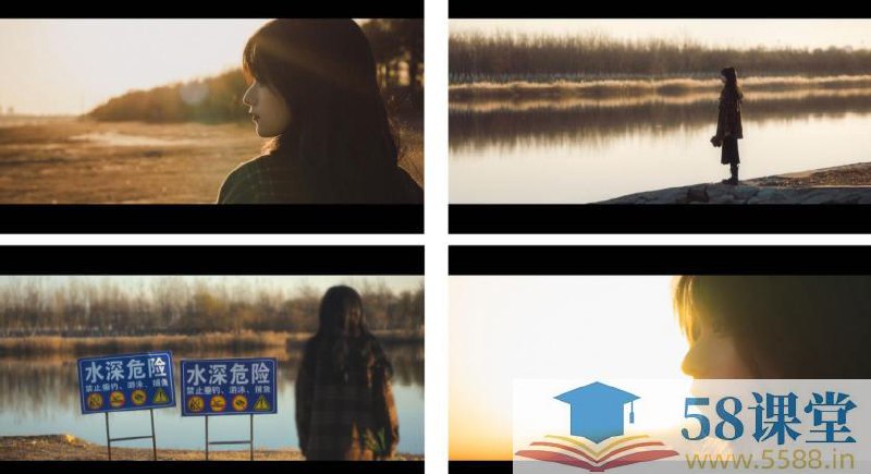 2022情感人像摄影综合训练课堂-书籍-学习资料-电子书夸克网盘资源分享