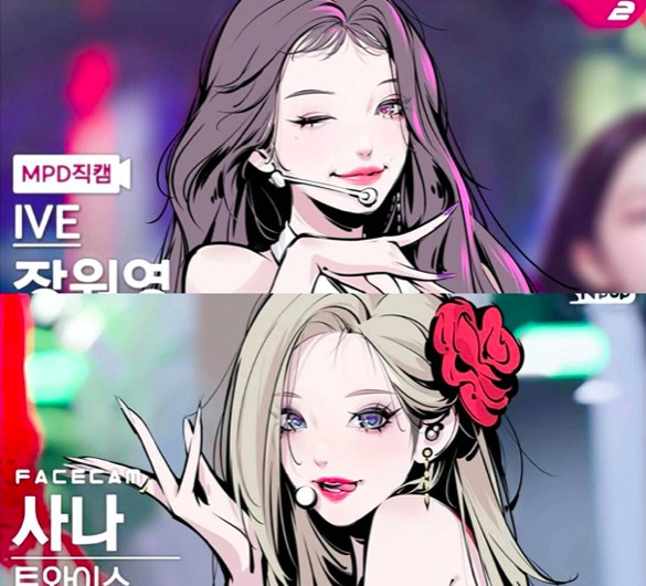 2023熬夜的阿丢暑期绘画速写班-书籍-学习资料-电子书夸克网盘资源分享