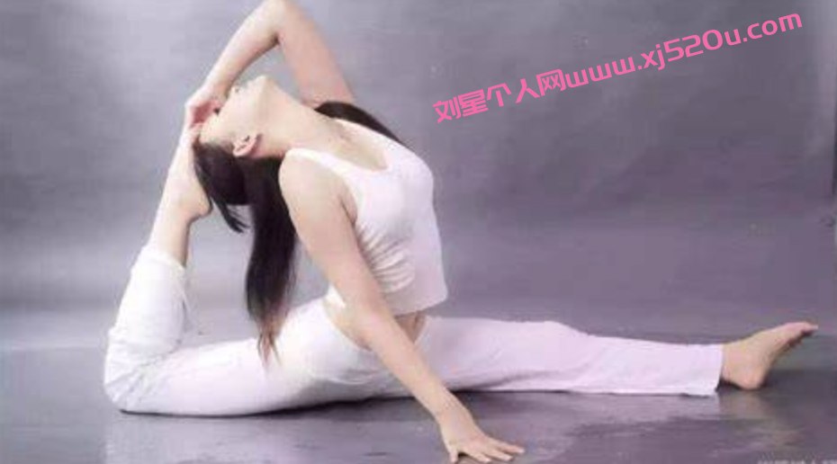 12堂维密超模都在练的瑜伽课-书籍-学习资料-电子书夸克网盘资源分享