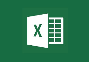 15节课教你如何一张漂亮的电子表格-书籍-学习资料-电子书夸克网盘资源分享