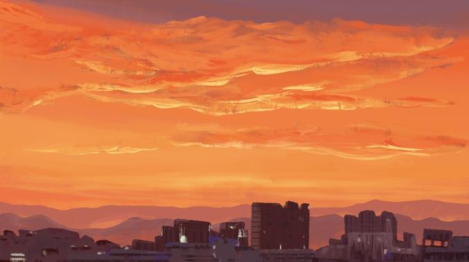 【言语】2025年老闻必考高频成语300词-书籍-学习资料-电子书夸克网盘资源分享