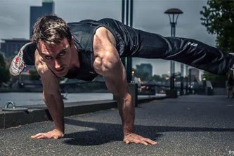 【囚徒健身】视频和系列全书-书籍-学习资料-电子书夸克网盘资源分享