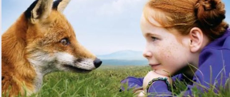 10部影响孩子一辈子的好电影-书籍-学习资料-电子书夸克网盘资源分享