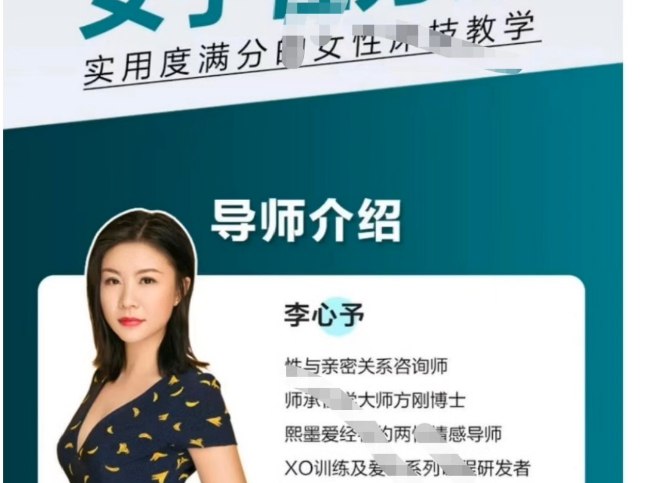 〖熙墨合集〗-书籍-学习资料-电子书夸克网盘资源分享