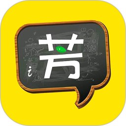 〖好芳法课堂〗-书籍-学习资料-电子书夸克网盘资源分享