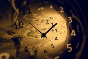 赢得时间的30种妙计-书籍-学习资料-电子书夸克网盘资源分享