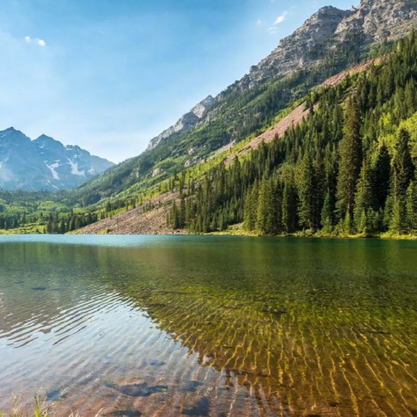 B站 - C4D修神记:零基础到三维封神-书籍-学习资料-电子书夸克网盘资源分享