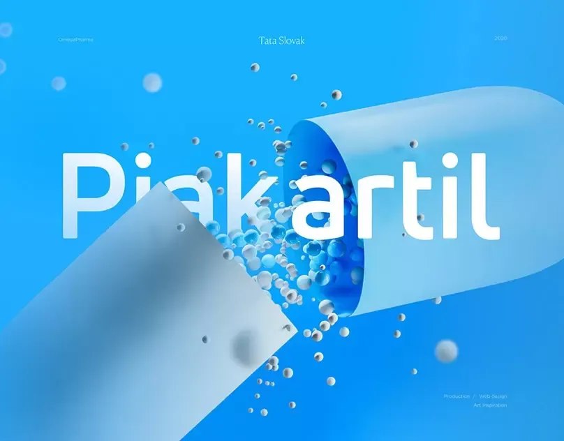 901期作品集整理大合集，助力设计师新年找到好工作！-书籍-学习资料-电子书夸克网盘资源分享