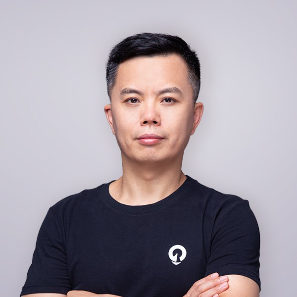 【极客时间-100034201】ZooKeeper 实战与源码剖析-书籍-学习资料-电子书夸克网盘资源分享