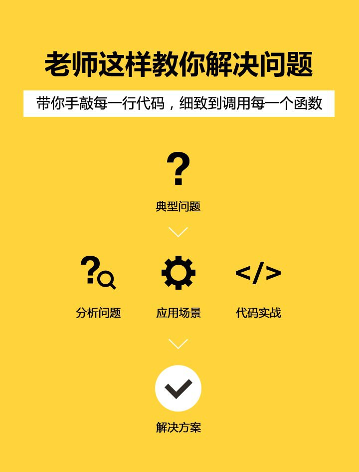 【imooc-62】Python高效编程技巧实战 - 带源码课件-书籍-学习资料-电子书夸克网盘资源分享