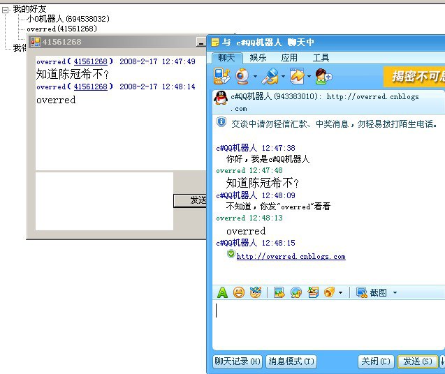 【QQ课堂-3025736】C C++企业级项目实战班 - 带源码课件-书籍-学习资料-电子书夸克网盘资源分享