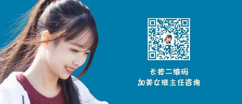 【拼客学院】2019年直播面授班  全栈网络安全专家  43期 - 带源码课件-书籍-学习资料-电子书夸克网盘资源分享