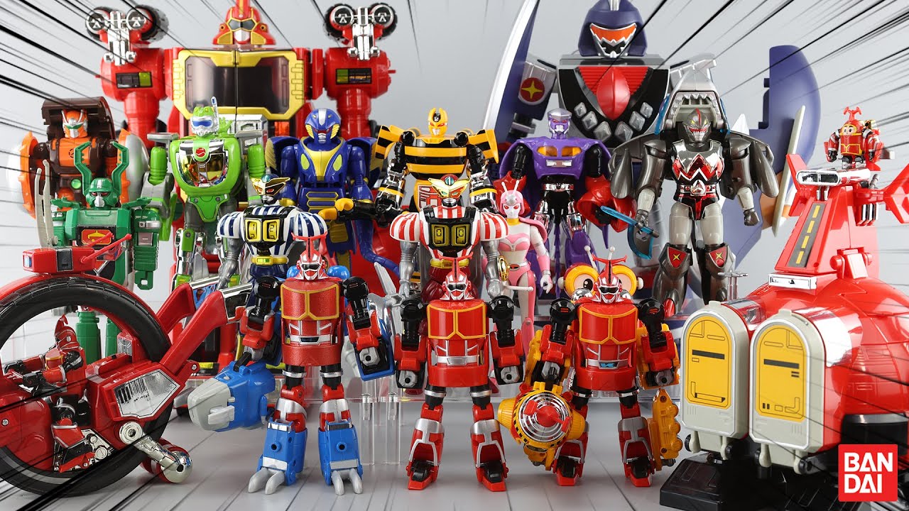 T.铁甲小宝-书籍-学习资料-电子书夸克网盘资源分享