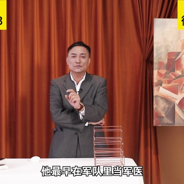 B站 - 马皑教授的社会学:人类的越轨行为研究-书籍-学习资料-电子书夸克网盘资源分享