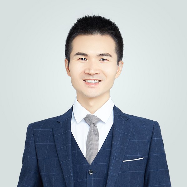 【极客时间-100061901】Django 快速开发实战-书籍-学习资料-电子书夸克网盘资源分享