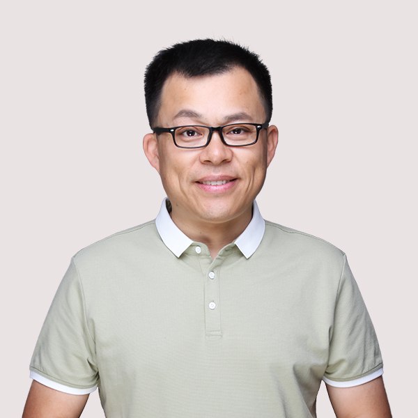 【极客时间-100053601】分布式系统案例课-书籍-学习资料-电子书夸克网盘资源分享