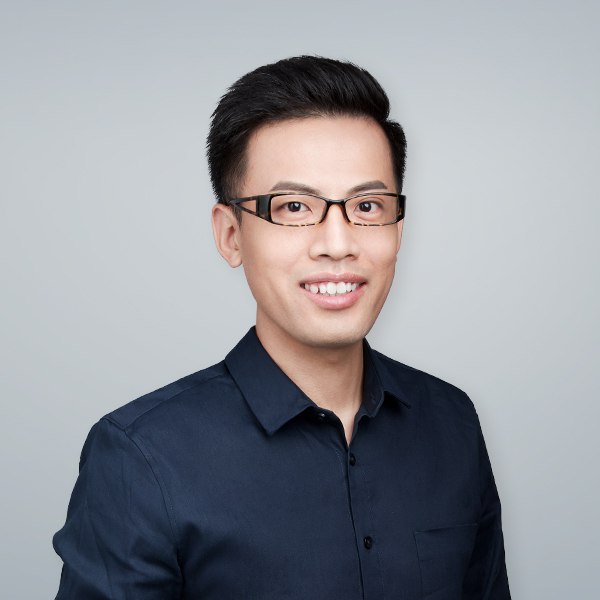 【极客时间-100032201】TypeScript 开发实战-书籍-学习资料-电子书夸克网盘资源分享