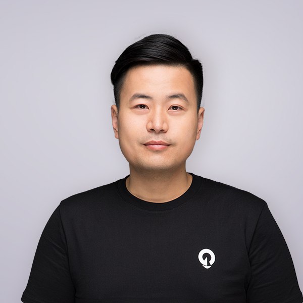 【极客时间-100042601】小马哥讲 Spring 核心编程思想-书籍-学习资料-电子书夸克网盘资源分享