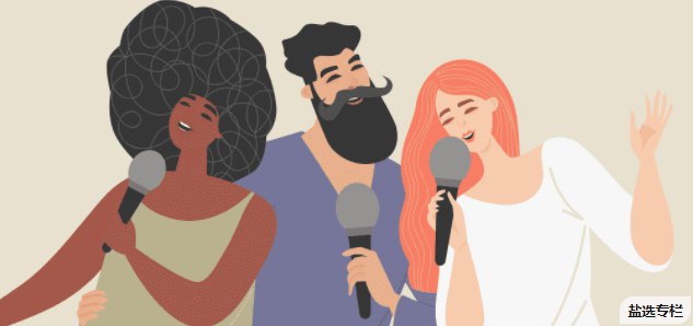 声乐魔法课:让你唱出动听歌声,秒变KTV麦霸-书籍-学习资料-电子书夸克网盘资源分享