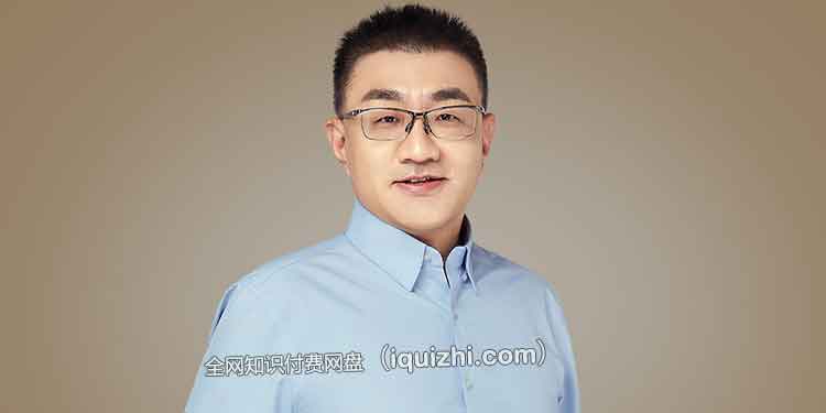 薄世宁临床医学前沿报告(2023-2024)(完结)-书籍-学习资料-电子书夸克网盘资源分享