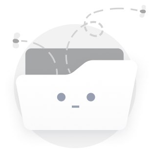 曾仕强智慧处事之道-图书珍藏版PDF格式-书籍-学习资料-电子书夸克网盘资源分享