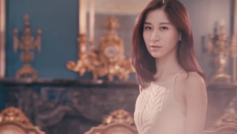 亚洲小姐出镜亲授： 每个女人都能学会的魅力技巧（完结）【视频】-书籍-学习资料-电子书夸克网盘资源分享