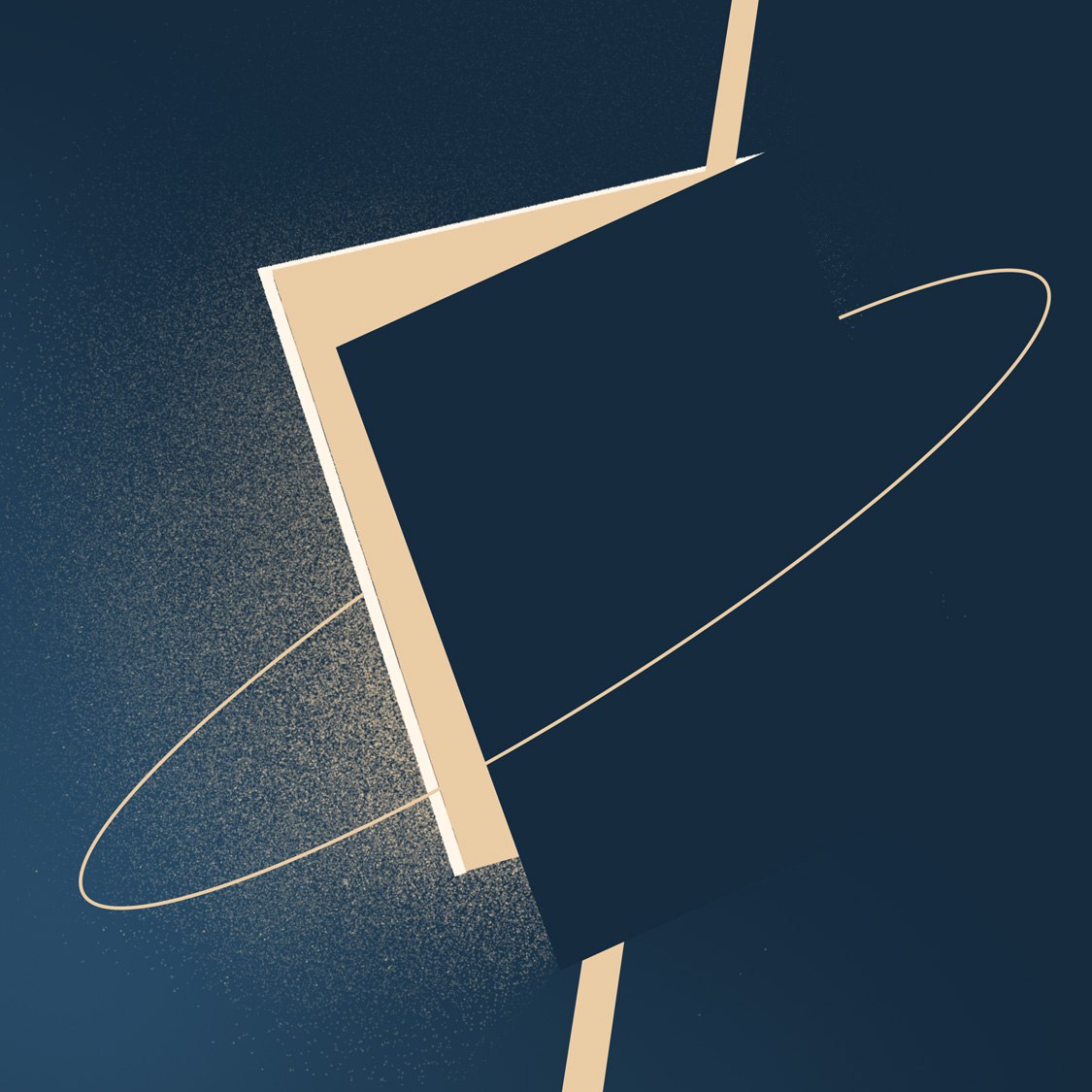 现代的诞生:启蒙运动经典选读【完结】-书籍-学习资料-电子书夸克网盘资源分享