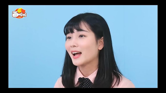 10天带孩子玩转top10名校【完结】-书籍-学习资料-电子书夸克网盘资源分享