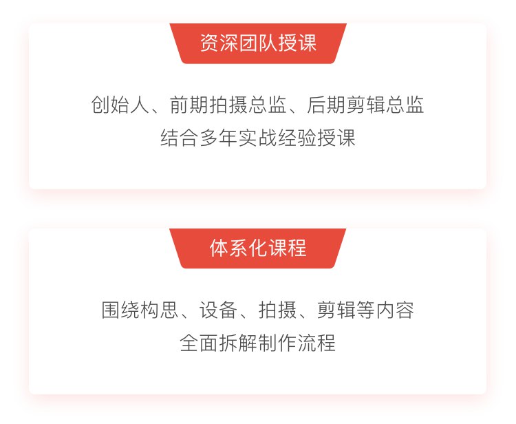 婚礼电影全流程制作视频课程-书籍-学习资料-电子书夸克网盘资源分享