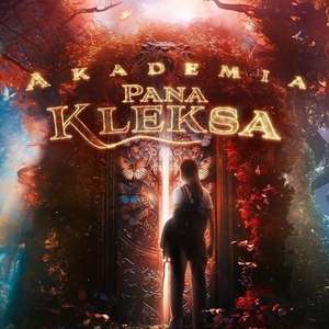 克雷斯的魔法学院-书籍-学习资料-电子书夸克网盘资源分享