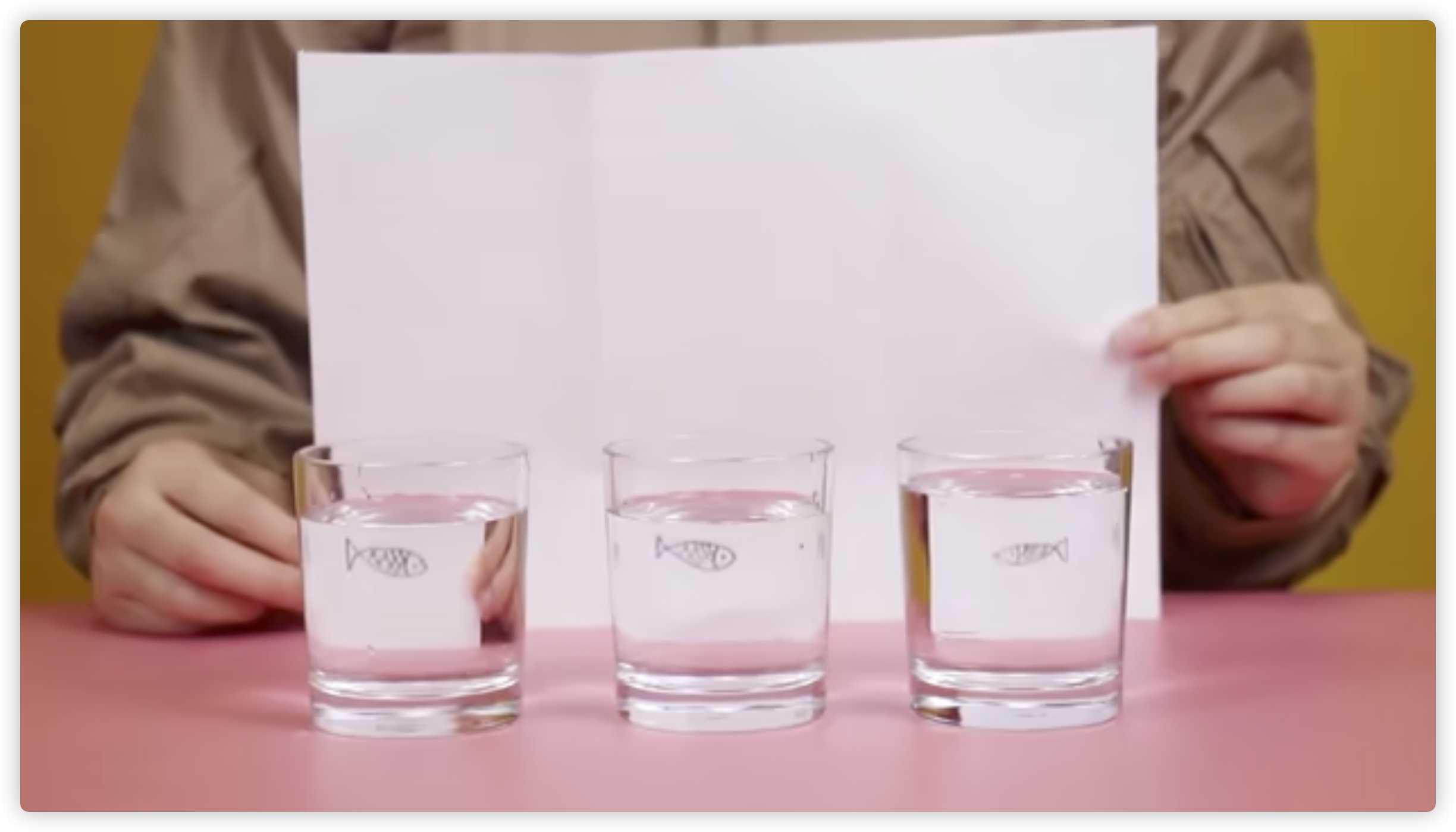 儿童课程 在家就能做的30个科学小实验-书籍-学习资料-电子书夸克网盘资源分享