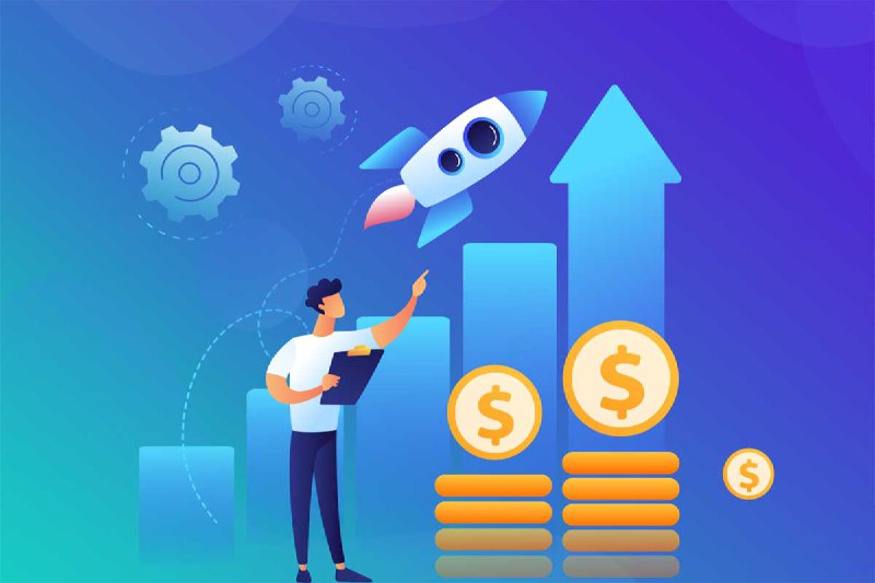 销售系统班 销售模式篇-书籍-学习资料-电子书夸克网盘资源分享