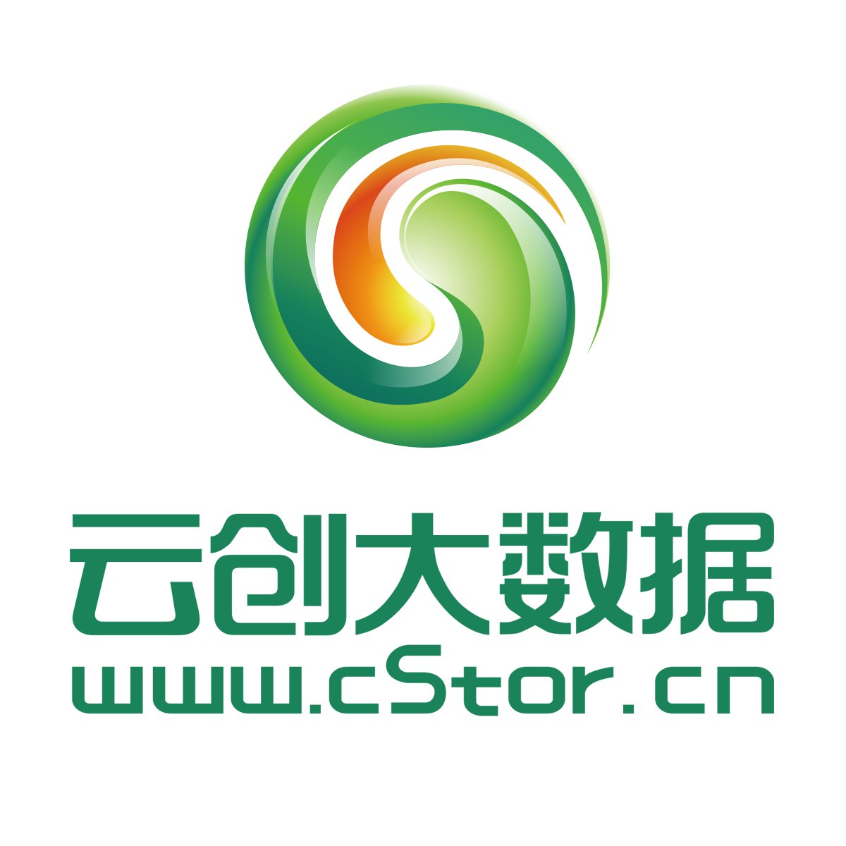 【云创&云端】小红书陪跑系列课程，从0-1玩转小红书，开启全新赚钱模式-书籍-学习资料-电子书夸克网盘资源分享