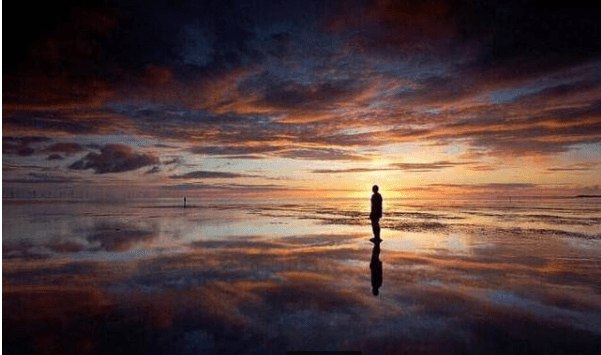 境界-书籍-学习资料-电子书夸克网盘资源分享