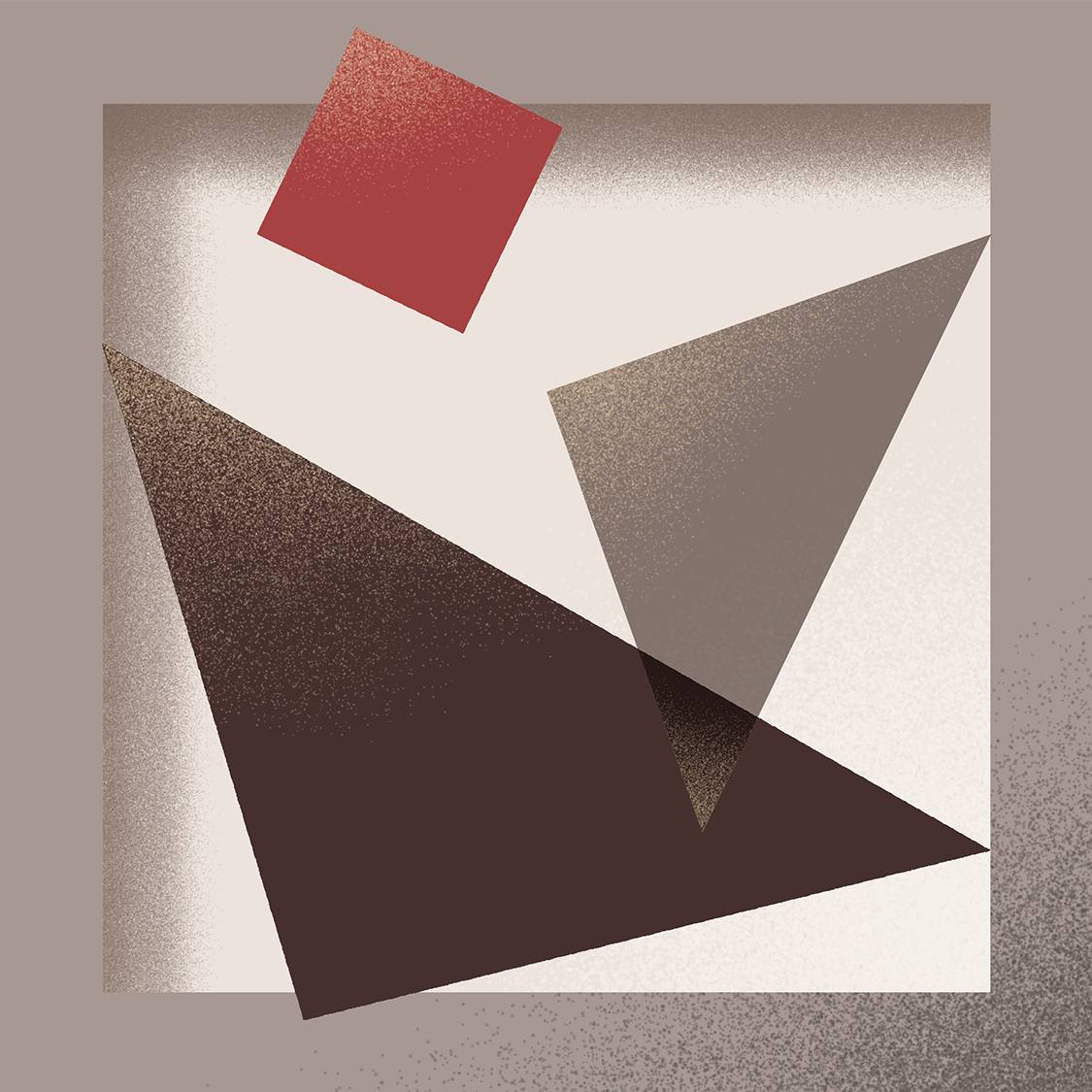 混搭的承诺：现代政治观念史40讲【完结】-书籍-学习资料-电子书夸克网盘资源分享