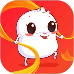 糖豆广场舞-书籍-学习资料-电子书夸克网盘资源分享