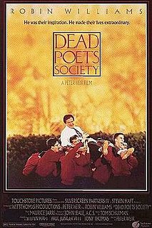 死亡诗社-书籍-学习资料-电子书夸克网盘资源分享