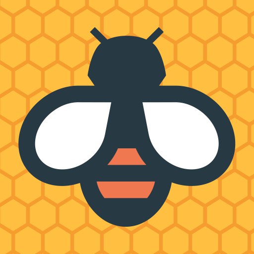 Beelinguapp-书籍-学习资料-电子书夸克网盘资源分享